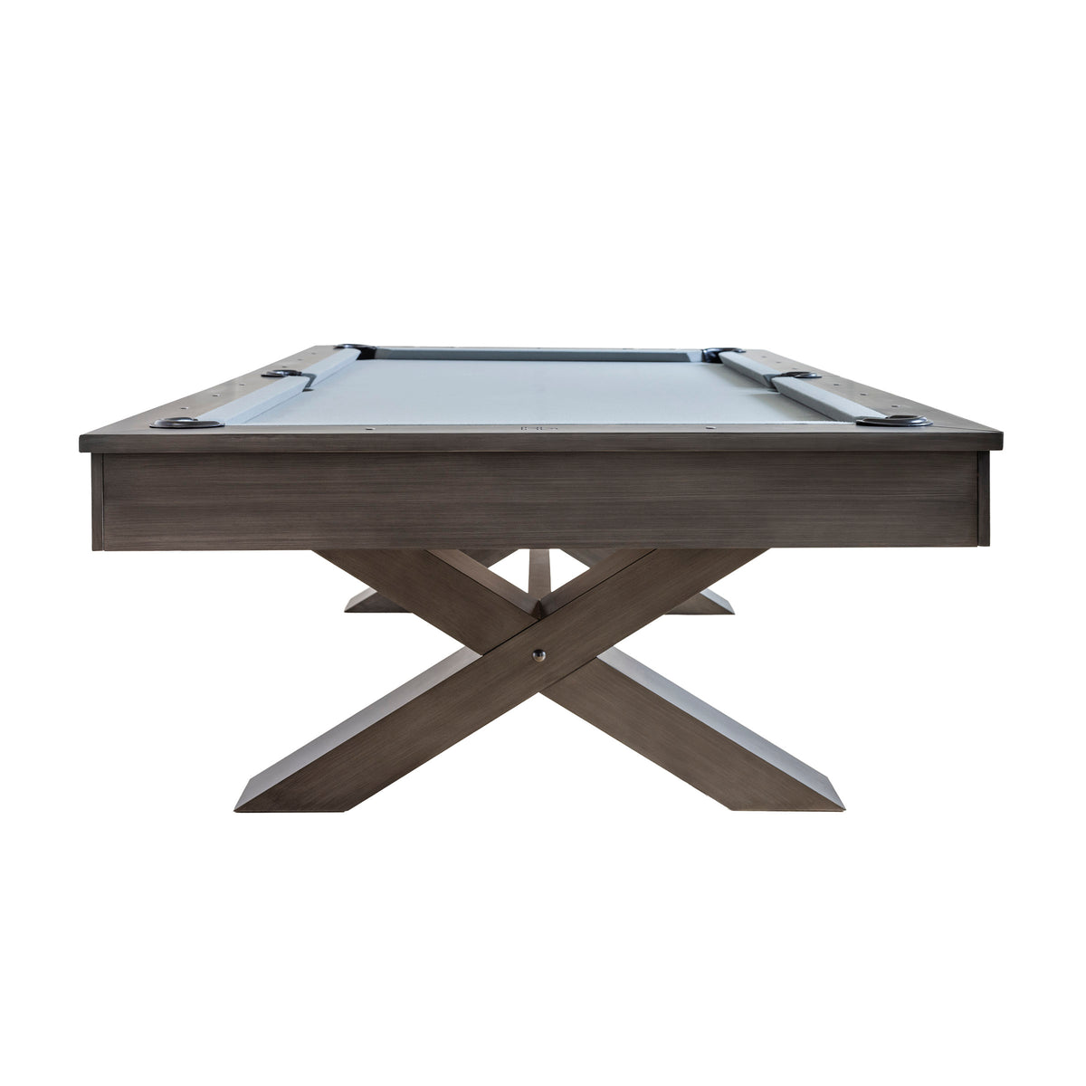 Blake Pool Table Blake 8' Pool Table in Kona – My Store