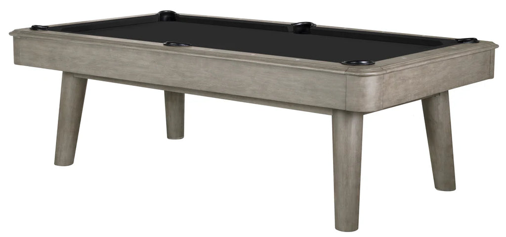 Collins Pool Table