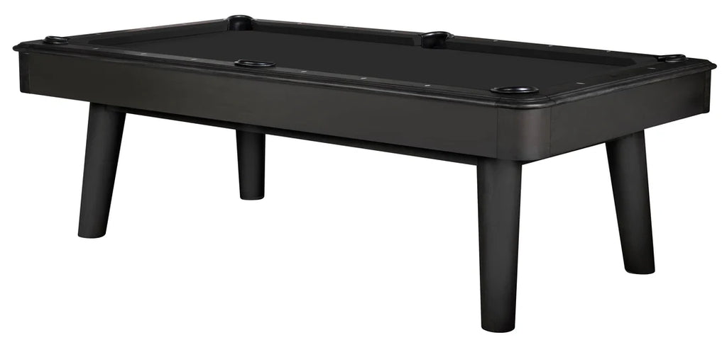 Collins Pool Table