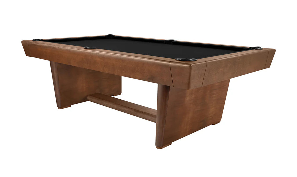 Conasauga 8' Pool Table