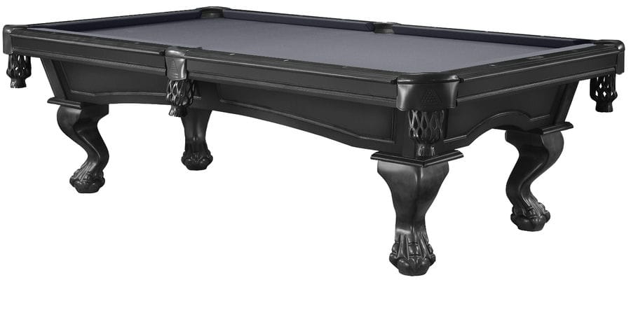 Megan Pool Table